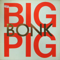 Bonk