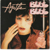 Bébé Bébé (Remix)