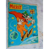Le Journal de Mickey hebdomadaire N 987