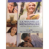 La nouvelle ménopause