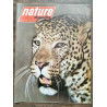 Nature Magazine n13 Janvier 1965