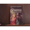 KATHLEEN woodiwiss SHANNA L - LES NOCES DU condamné