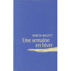 Une semaine en hiver