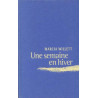 Une semaine en hiver