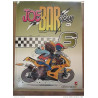 Joe Bar Team 6