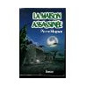 La maison assassinée