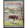 Le Chasseur Français Nº 827 Janvier 1966