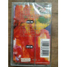 Ned's Atomic Dustbin God Fodder Cassette Audio-K7 NEUVE SOUS BLISTER