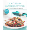 La cuisine Anticholestérol