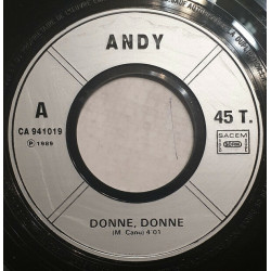 Donne Donne