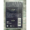 Status Quo Rocking all over the years Cassette Audio-K7 NEUVE SOUS...
