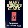 La maison du clair de lune