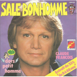 Sale Bonhomme