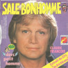 Sale Bonhomme
