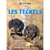 Les teckels