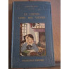 Yves blanc Le chemin hors des vignes Collection aurore librairie...