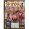 Spirou nº 3844 14 décembre 2011