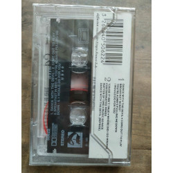 UB40 Cassette Audio-K7 NEUF SOUS BLISTER