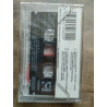 UB40 Cassette Audio-K7 NEUF SOUS BLISTER