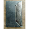 The Golden Palominos Blast of silence Cassette Audio-K7 NEUVE SOUS...