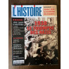 L'Histoire n218 le triomphe des nazis