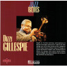 Jazz et Blues Collection
