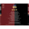 Jazz et Blues Collection