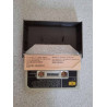 Cassette Audio - Les Grans Compositeurs