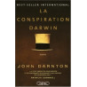 Conspiration de darwin
