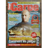 Carpe Magazine n188 mai juin 2011
