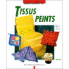 Tissus peints
