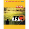 IMP R.E.M. ? Reveal ? PVG Partitions Pop Rock .... Piano chant Guitare