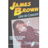 Live In Concert