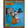 Le journal de Mickey hebdomadaire n 726