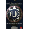 Flic : Chroniques de la police ordinaire