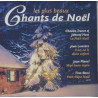 Plus Beaux Chants Noel [Import anglais]