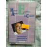 Miguel Angel Estrella En Concert piano Cassette Audio-K7 NEUVE...