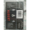 Jean-Louis Aubert Une page de tournée Cassette Audio-K7 NEUVE SOUS...