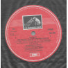 Rosamunde (Complete Incidental Music)