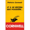 Et il ne restera que poussière