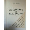 Le contact de salzbourgcité
