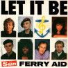 Let It Be