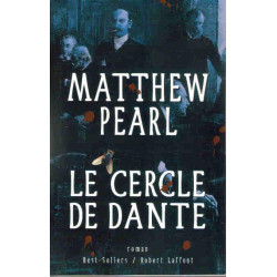 Le cercle de Dante