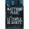 Le cercle de Dante