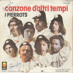 Musica E Amore