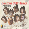 Musica E Amore