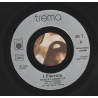 Musica E Amore