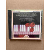 Bach: Harpsichord Concertos - Vaclav Neumann/ CD