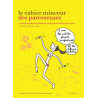 Le cahier minceur des paresseuses