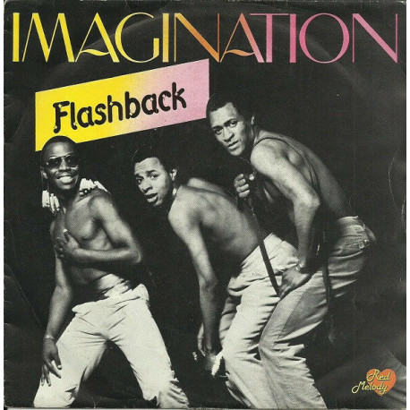 Flashback